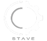 Logo Stave